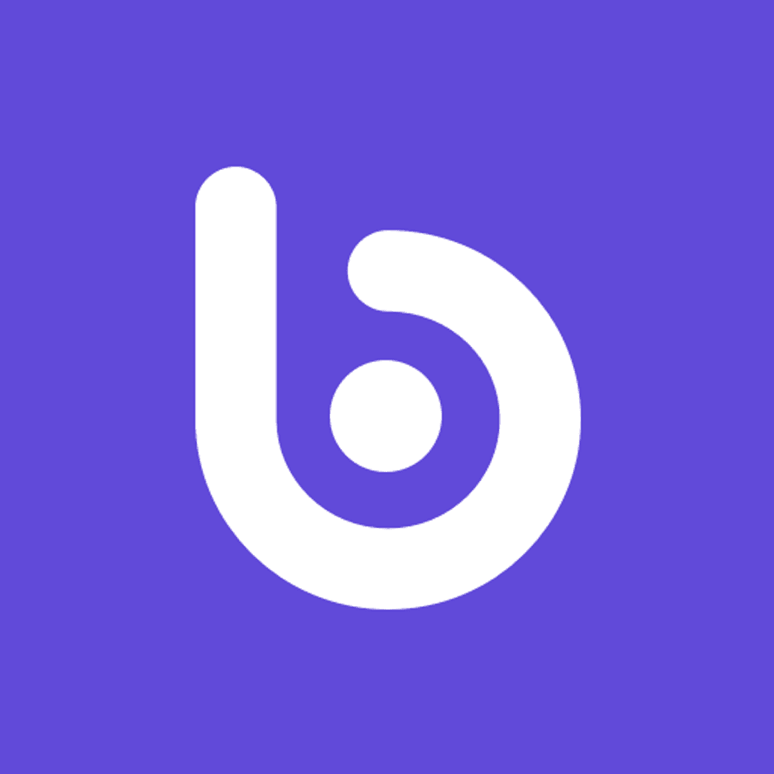 App Brubank - Apps on Google Play