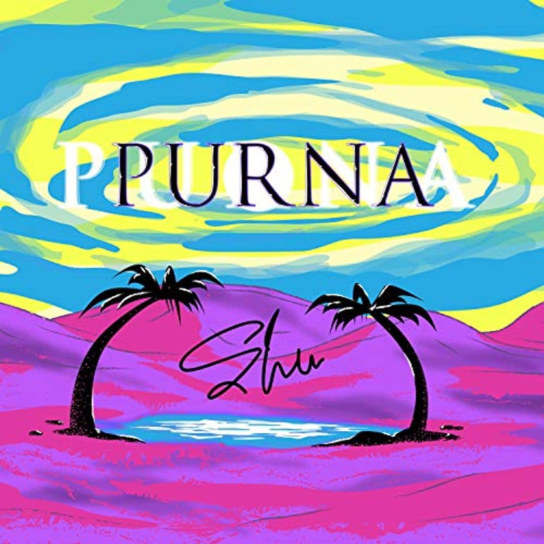 Product Purna