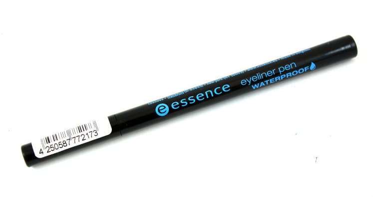 Producto Essence Eyeliner Pen Waterproof