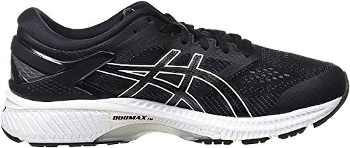 Fashion Asics Gel-Kayano 26