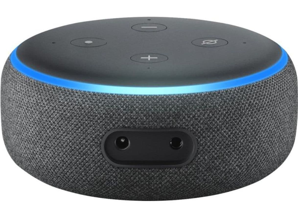 Producto Echo Dot