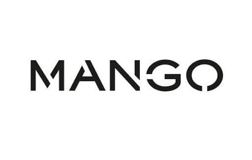 Moda Mango