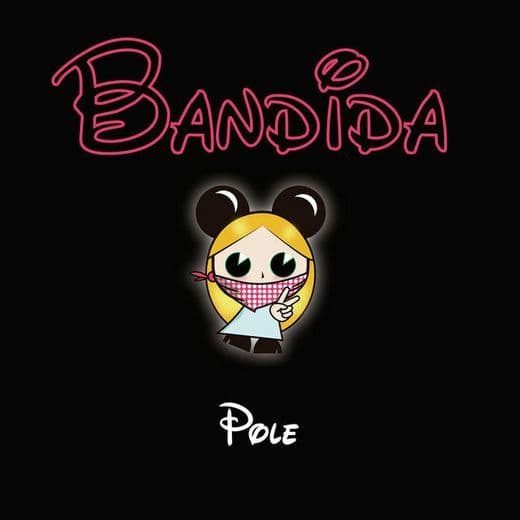 Canción Bandida