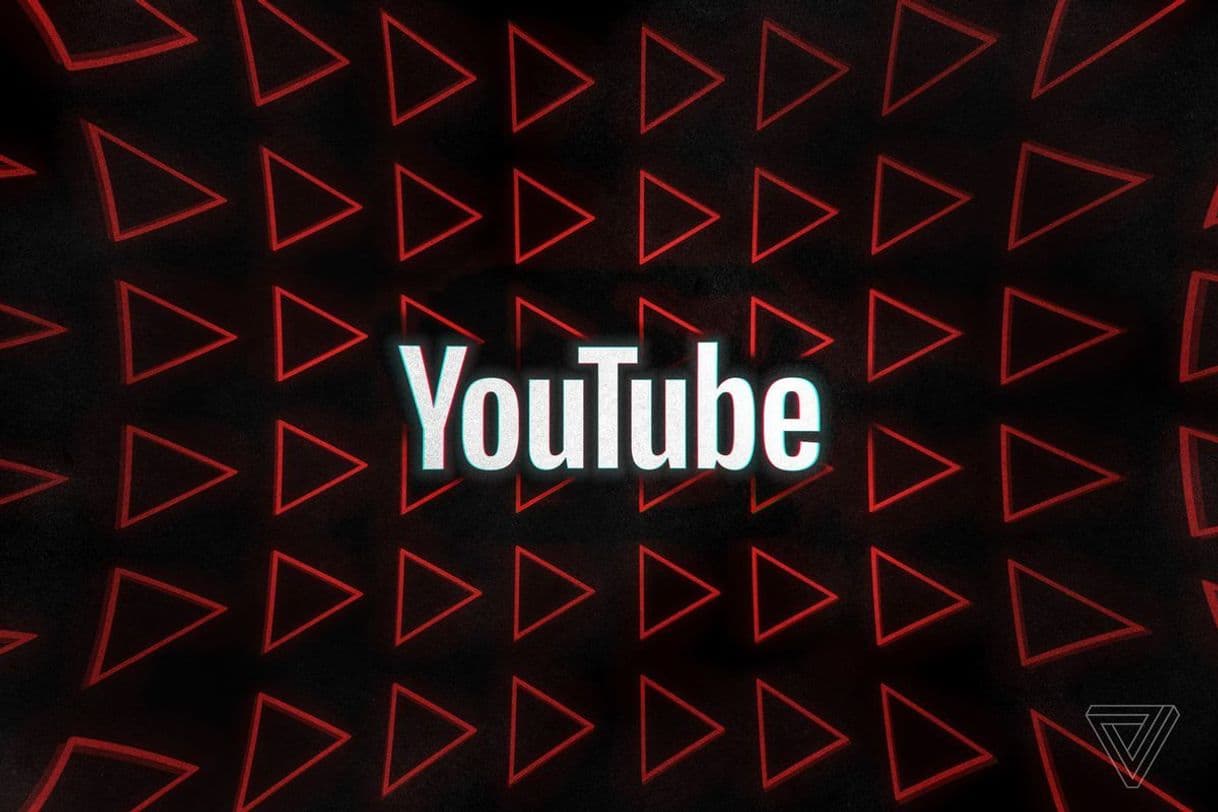 App YouTube