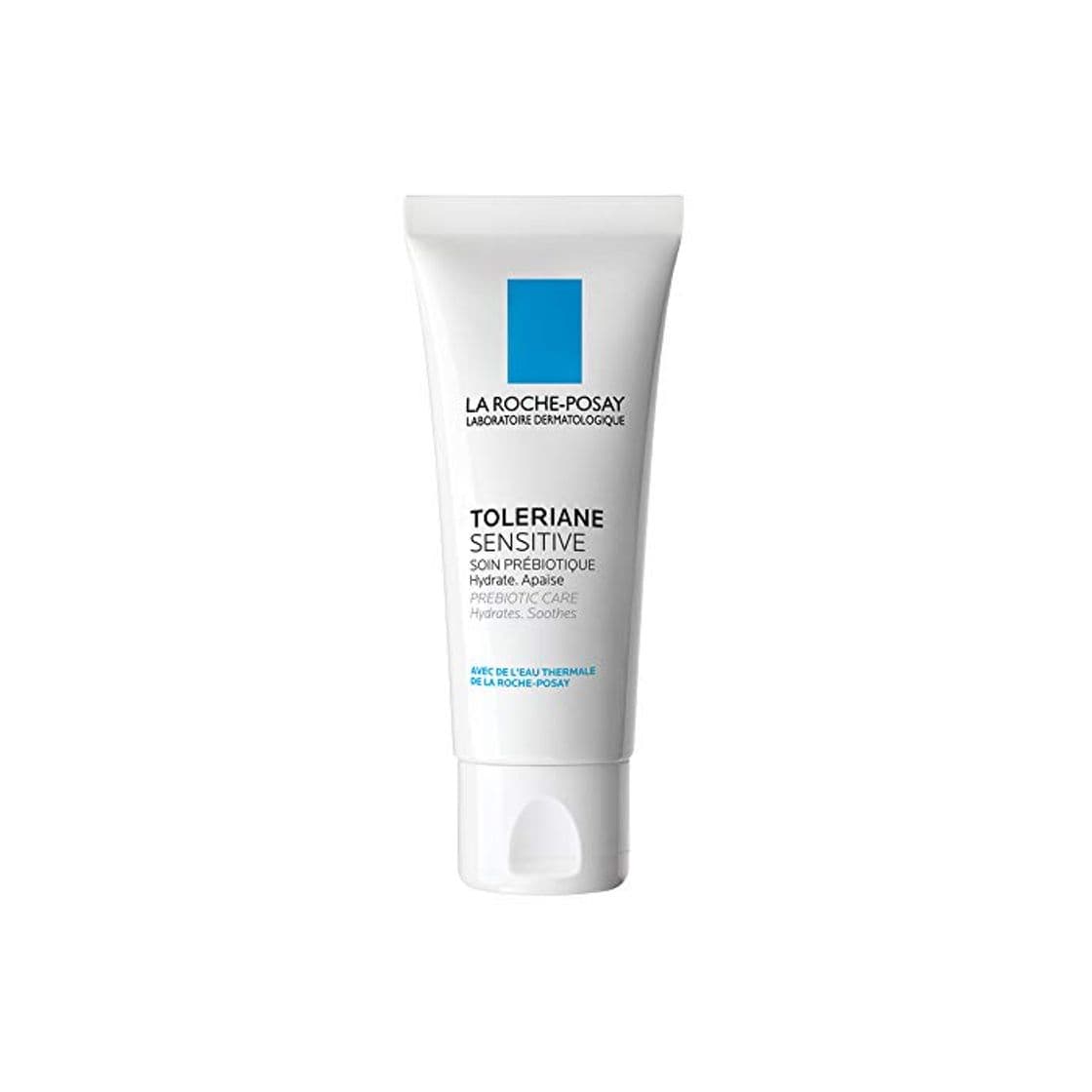 Product La Roche Posay Toleriane Soin Protecteur Apaisant 40 Ml 1 Unidad 70 g