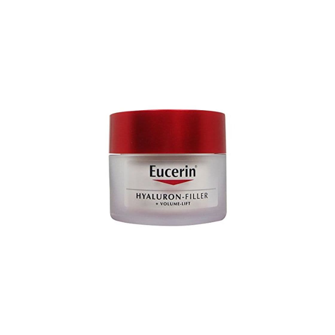 Product Eucerin Hyaluron-Filler Volume-Lift