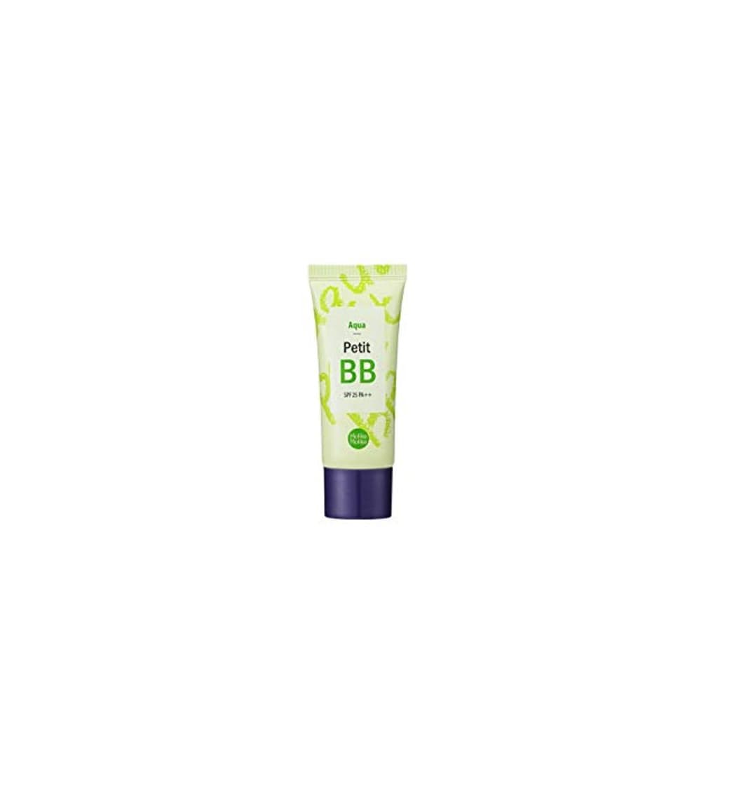 Producto Holika Holika Petit Bb Aqua Spf25 Pa