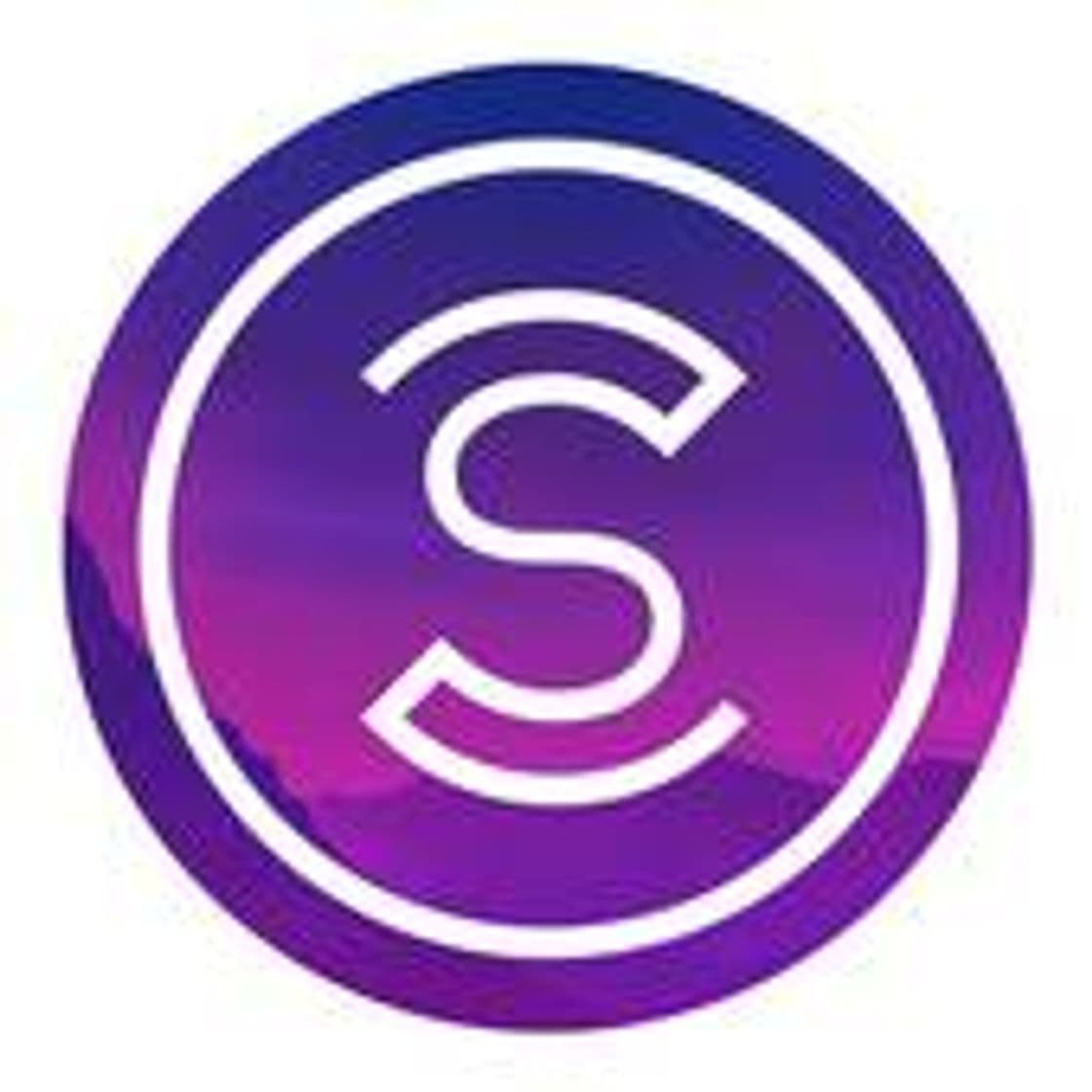 App Sweatcoin