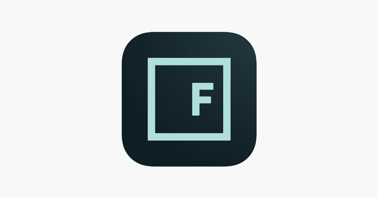 Fashion ‎Feedr - Instagram feed planner na App Store