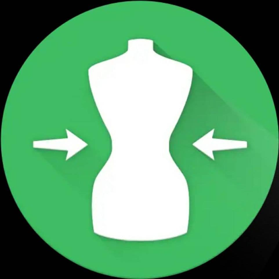 Moda BMI Calculator & Weight Loss Tracker - Apps on Google Play