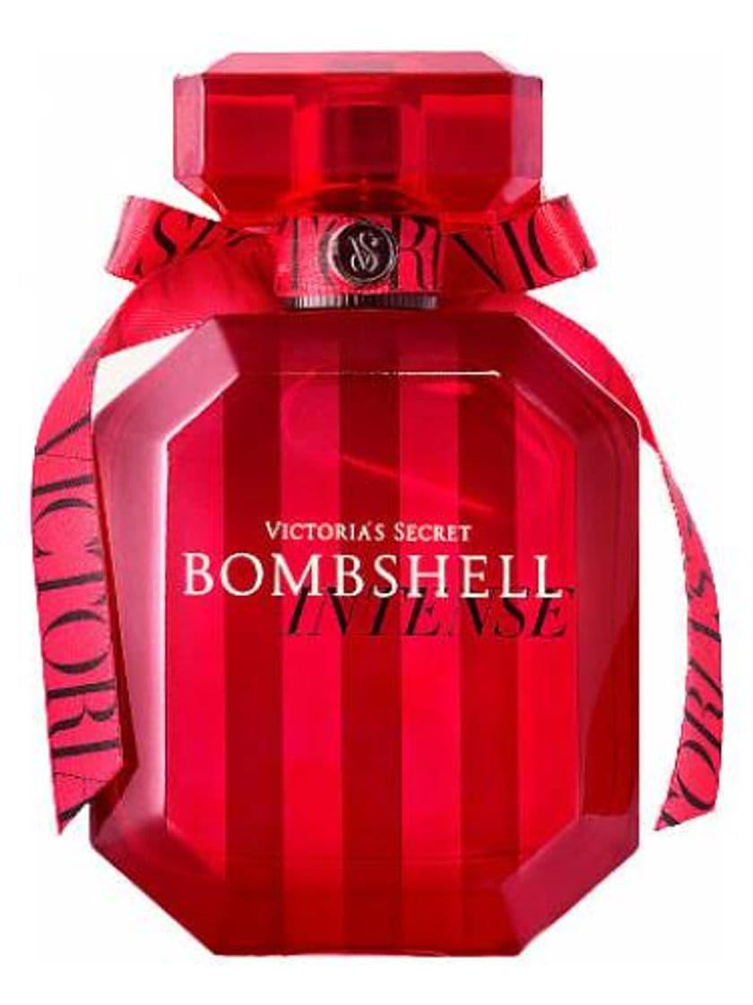 Fashion BOMBSHELL INTENSE BY VS