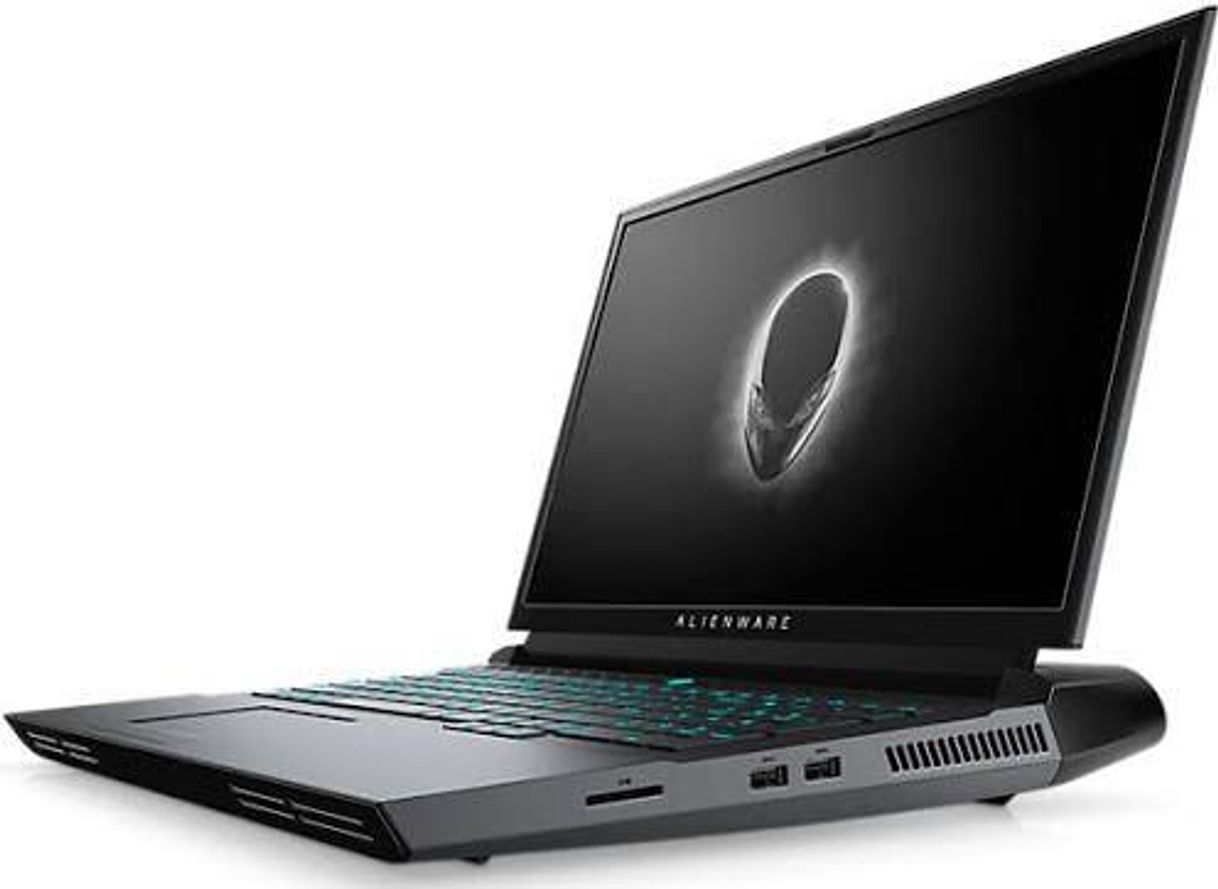 Producto NOTEBOOK GAMER ALIENWARE AREA-51M