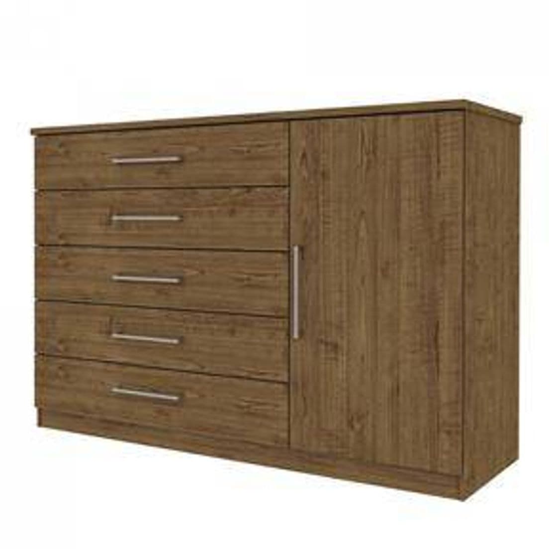 Producto Comoda mdf 