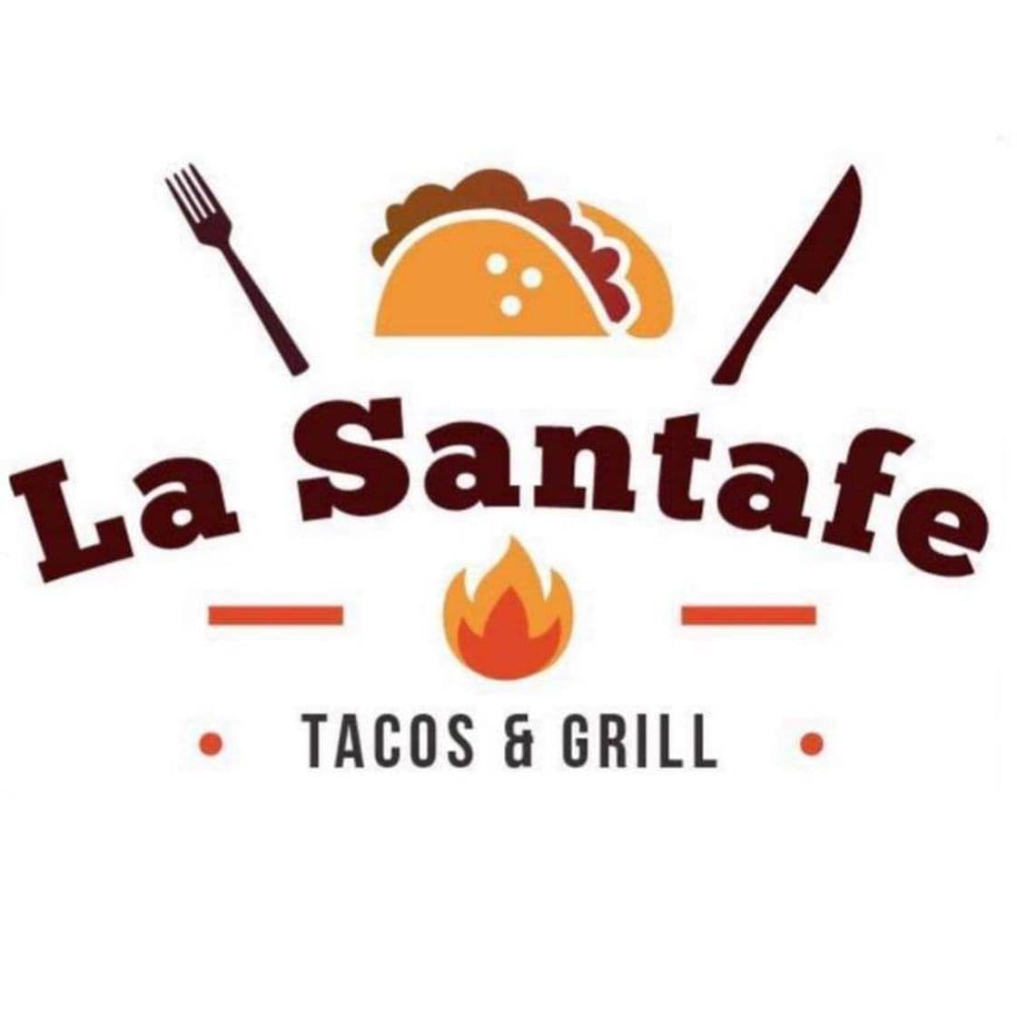 Restaurants La Santafe