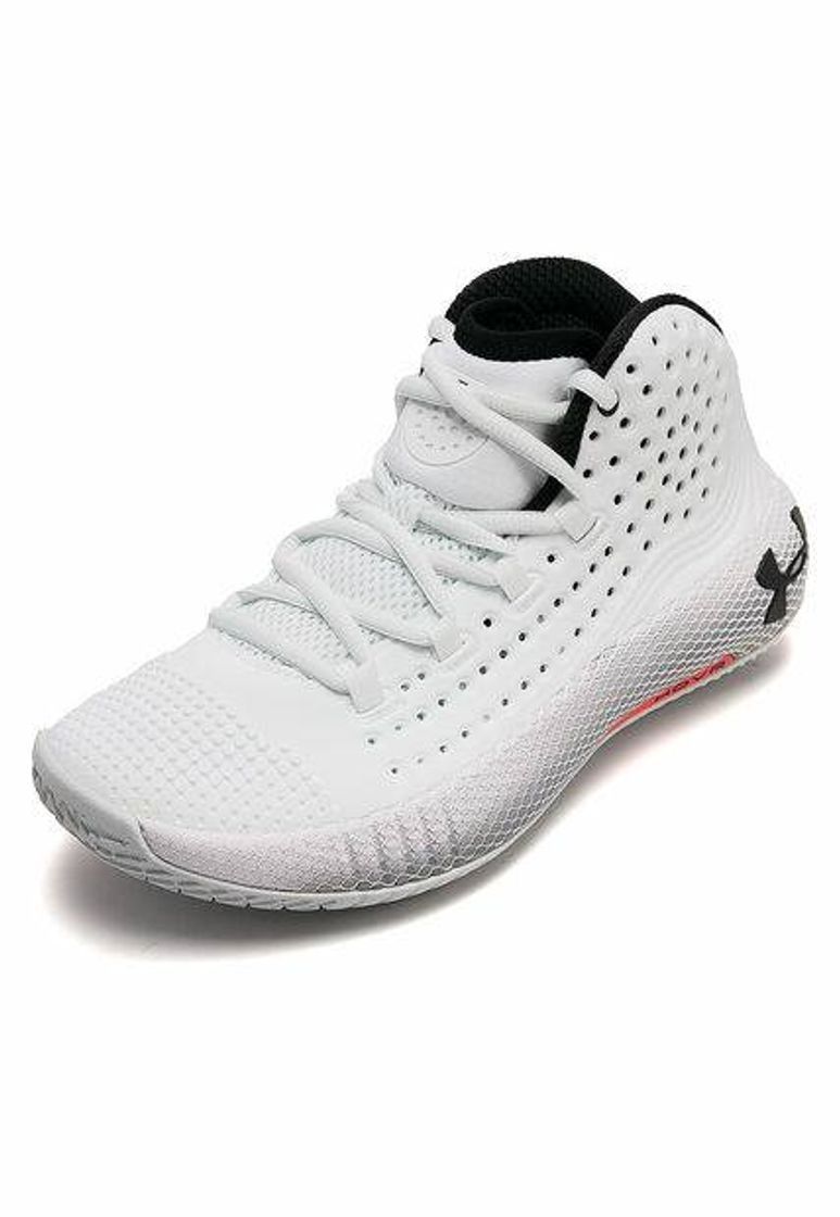 Moda Zapatillas Para Basketball