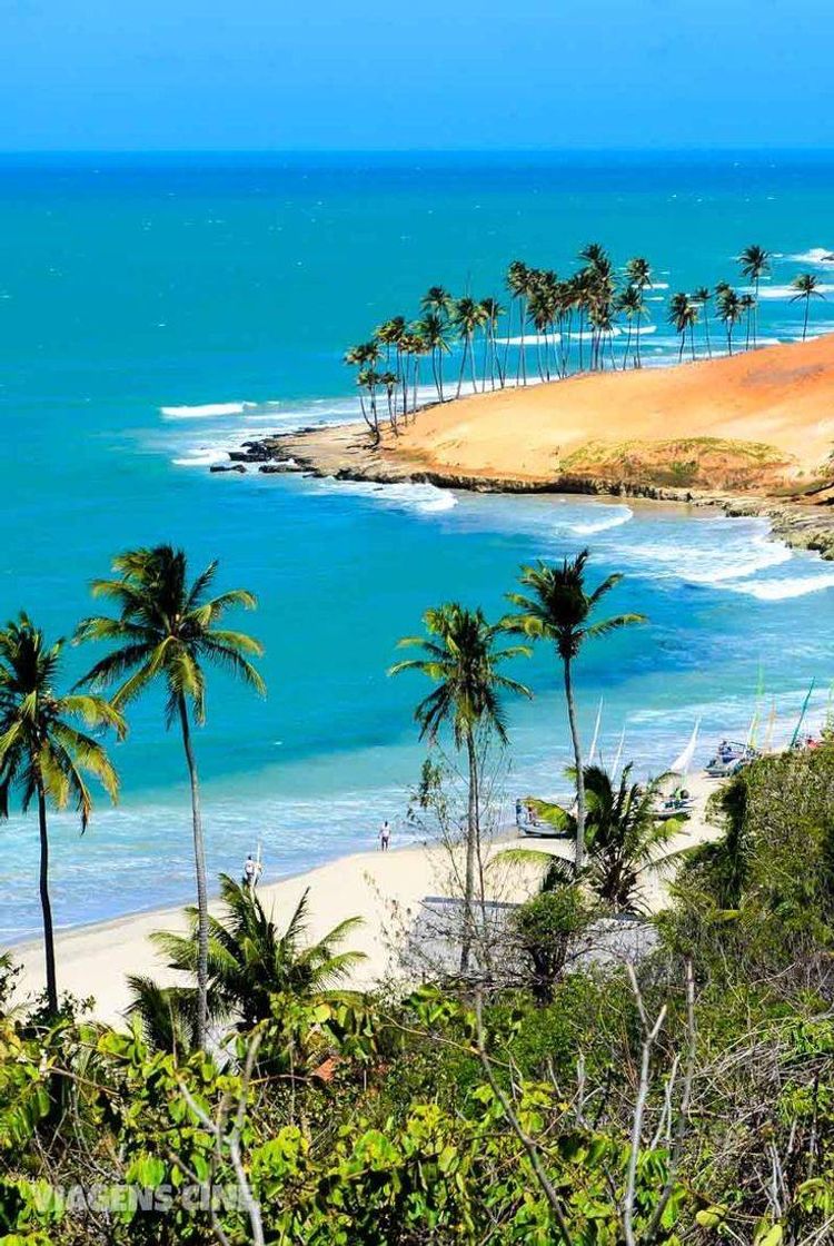 Moda Praia da Lagoinha - Ceará/ Brasil 🇧🇷