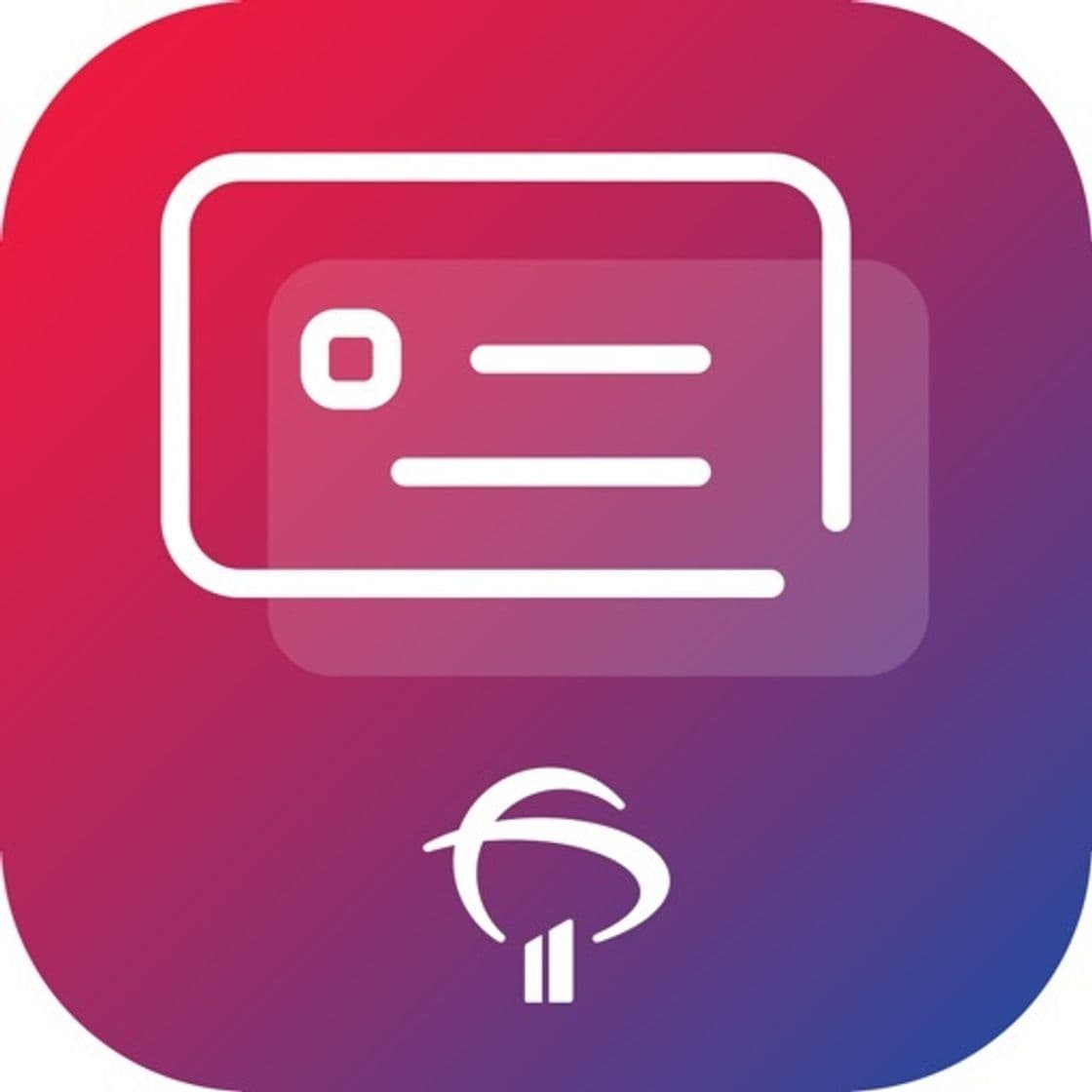 App Bradesco Cartões