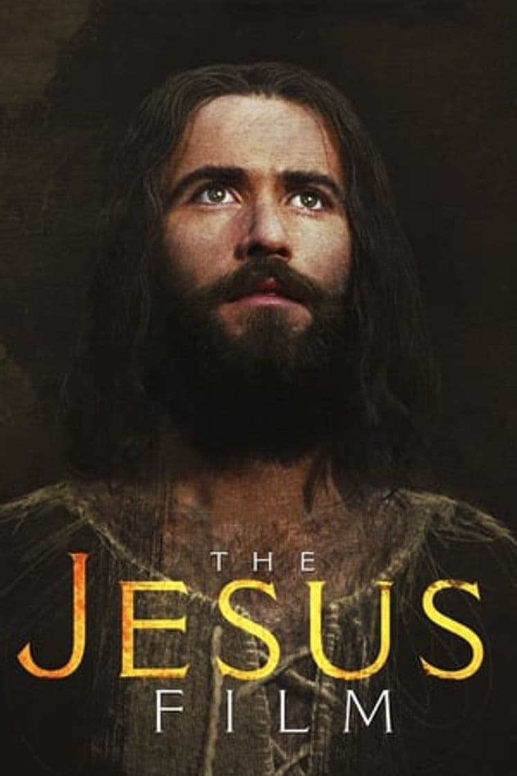 Movie Jesus