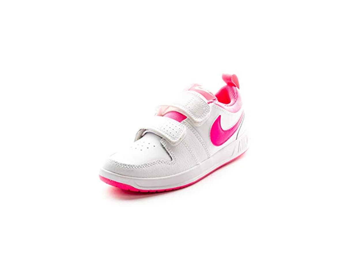 Fashion Nike Pico 5