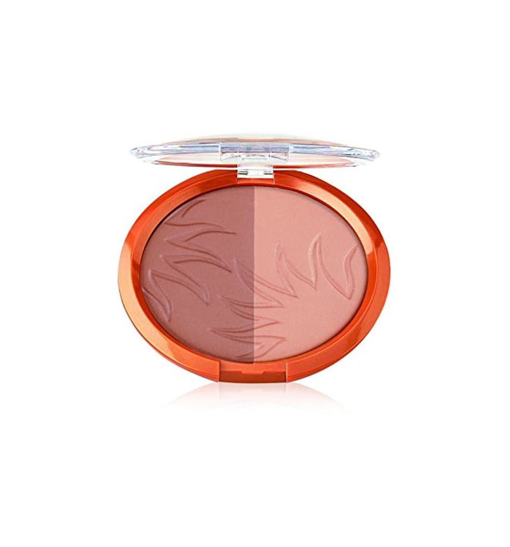 Producto MILANI Bronzer XL