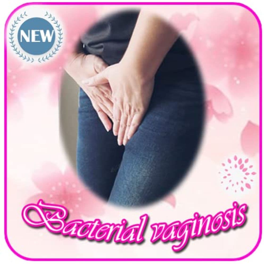 Product Bacterial Vaginosis