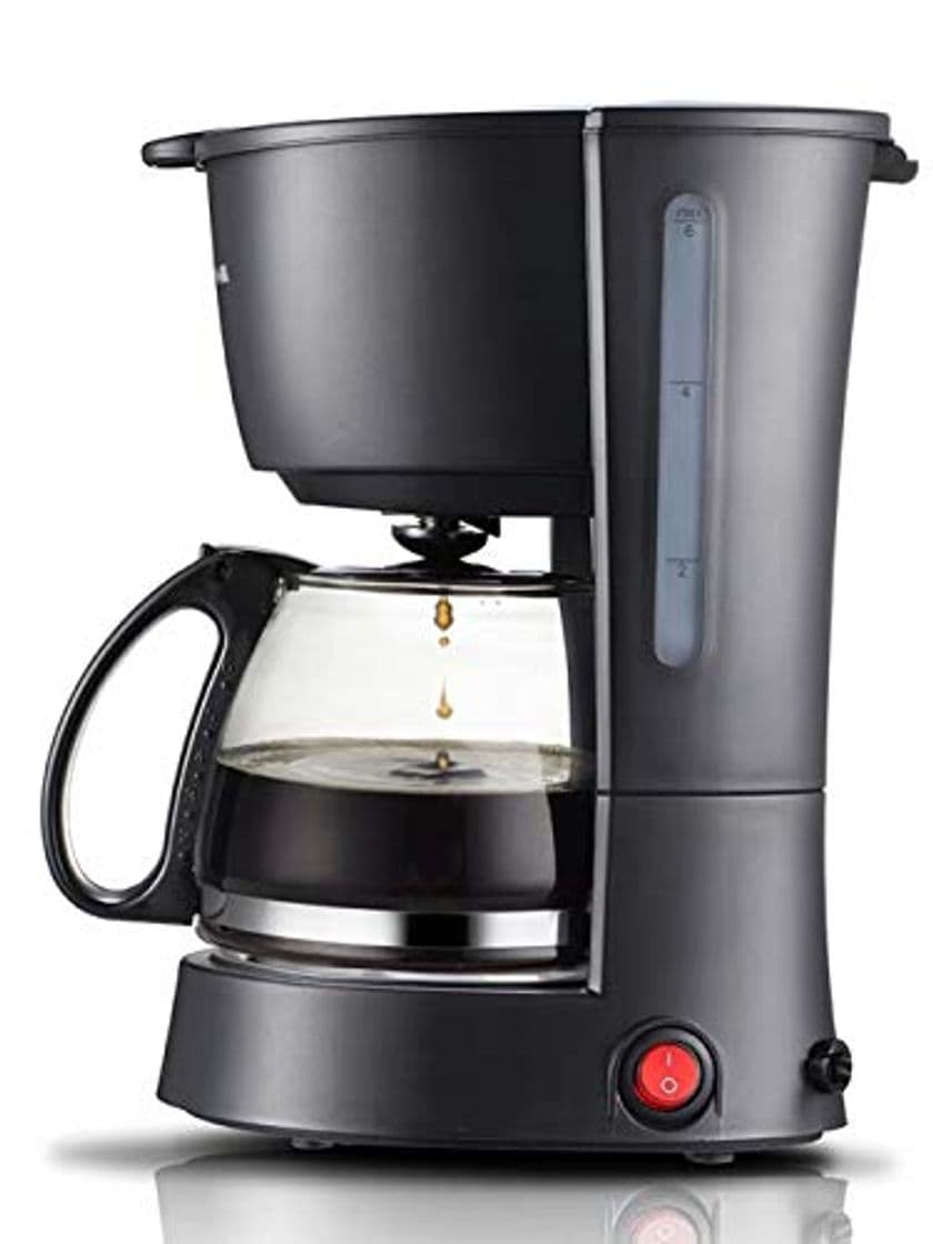 Product JINRU Máquina de café