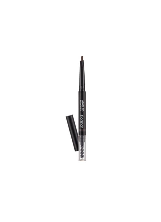 Product Brown Angled Brow Pencil| Flormar