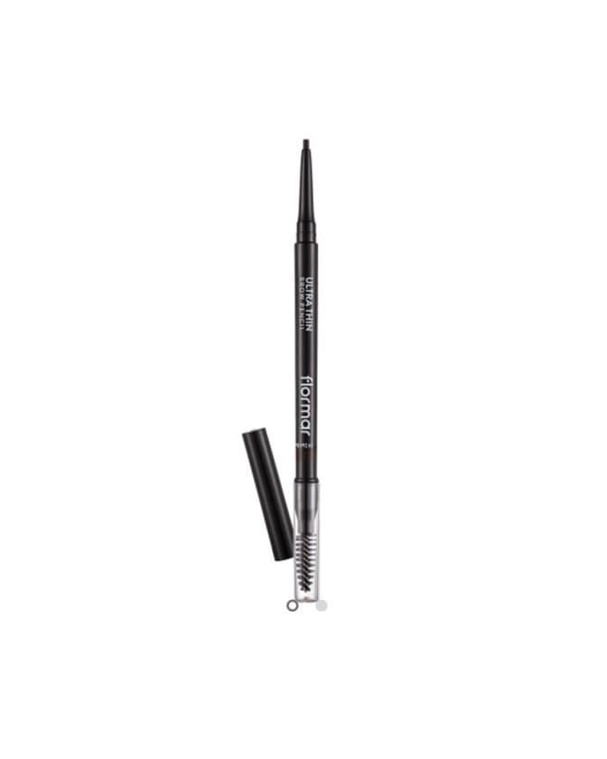 Product Dark Brown Ultra Thin Brow Pencil