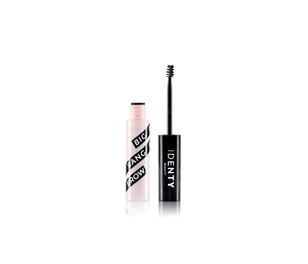 Product Big Bang Brow