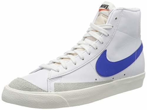 Product Nike Blazer Mid '77 VNTG