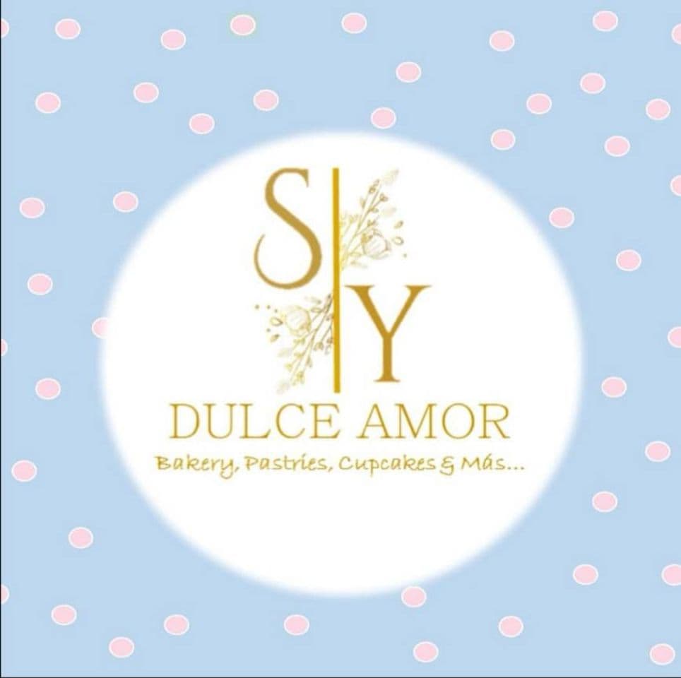 Moda Dulceamor