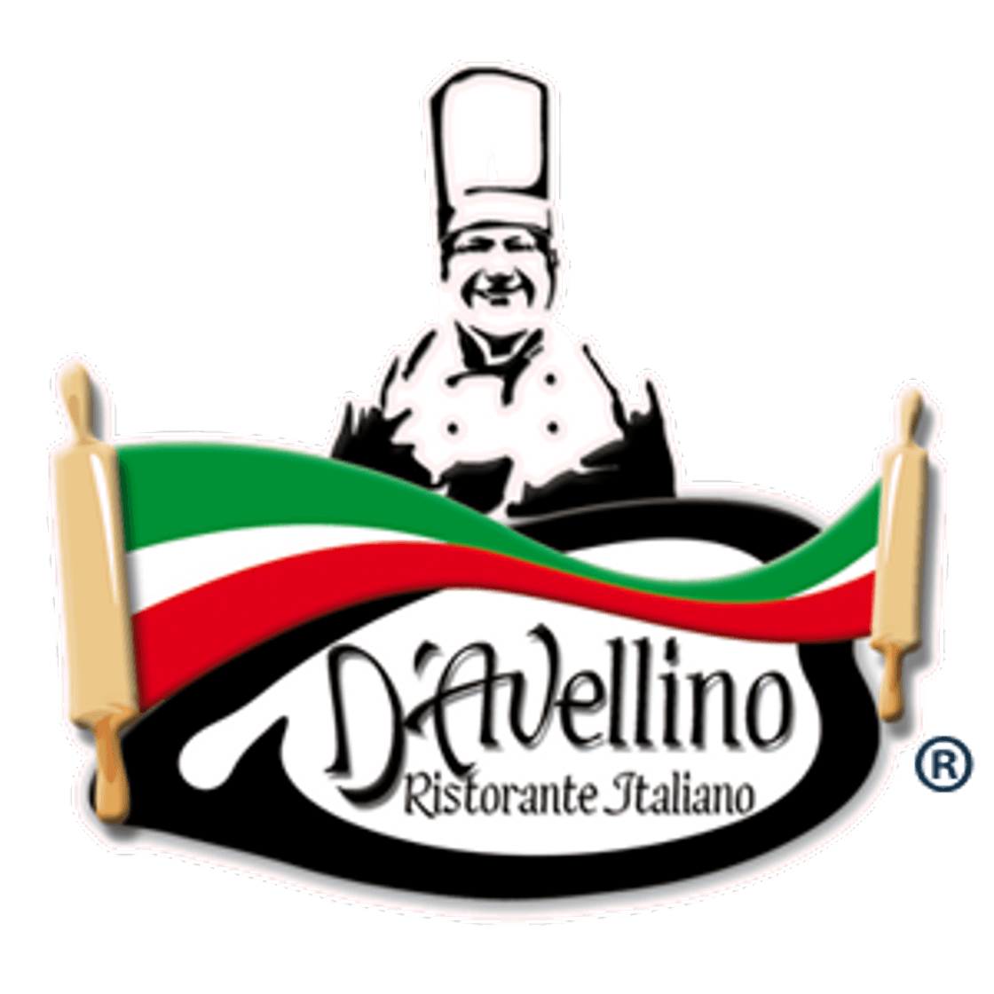 Restaurantes Ristorante Italiano D'Avellino