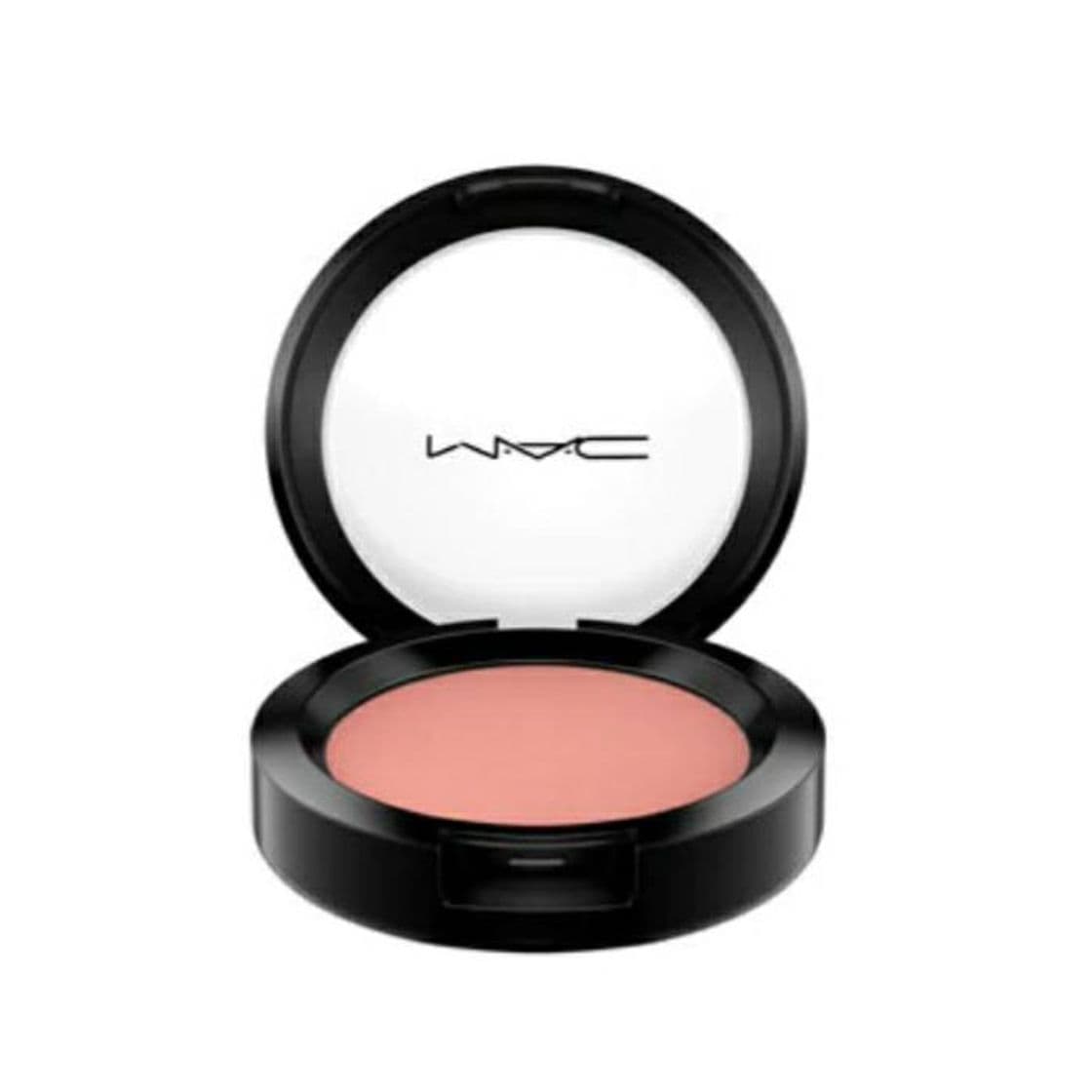 Moda Powder Blush | MAC Cosmetics México - Sitio Oficial