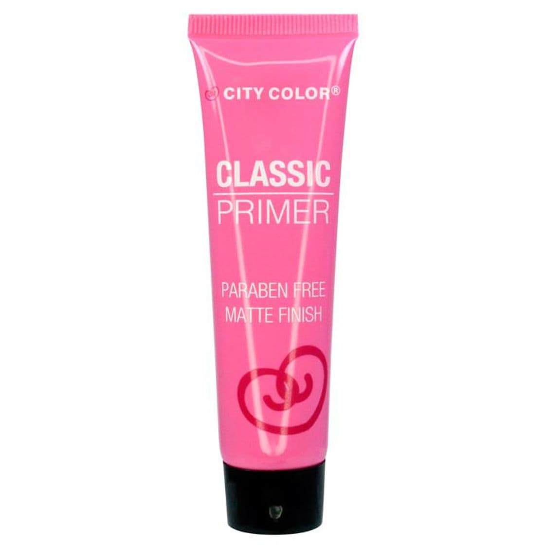 Moda Classic Primer - City Color 