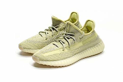 Moda Sneakers UOMO ADIDAS Yeezy Boost 350 V2 FV3250