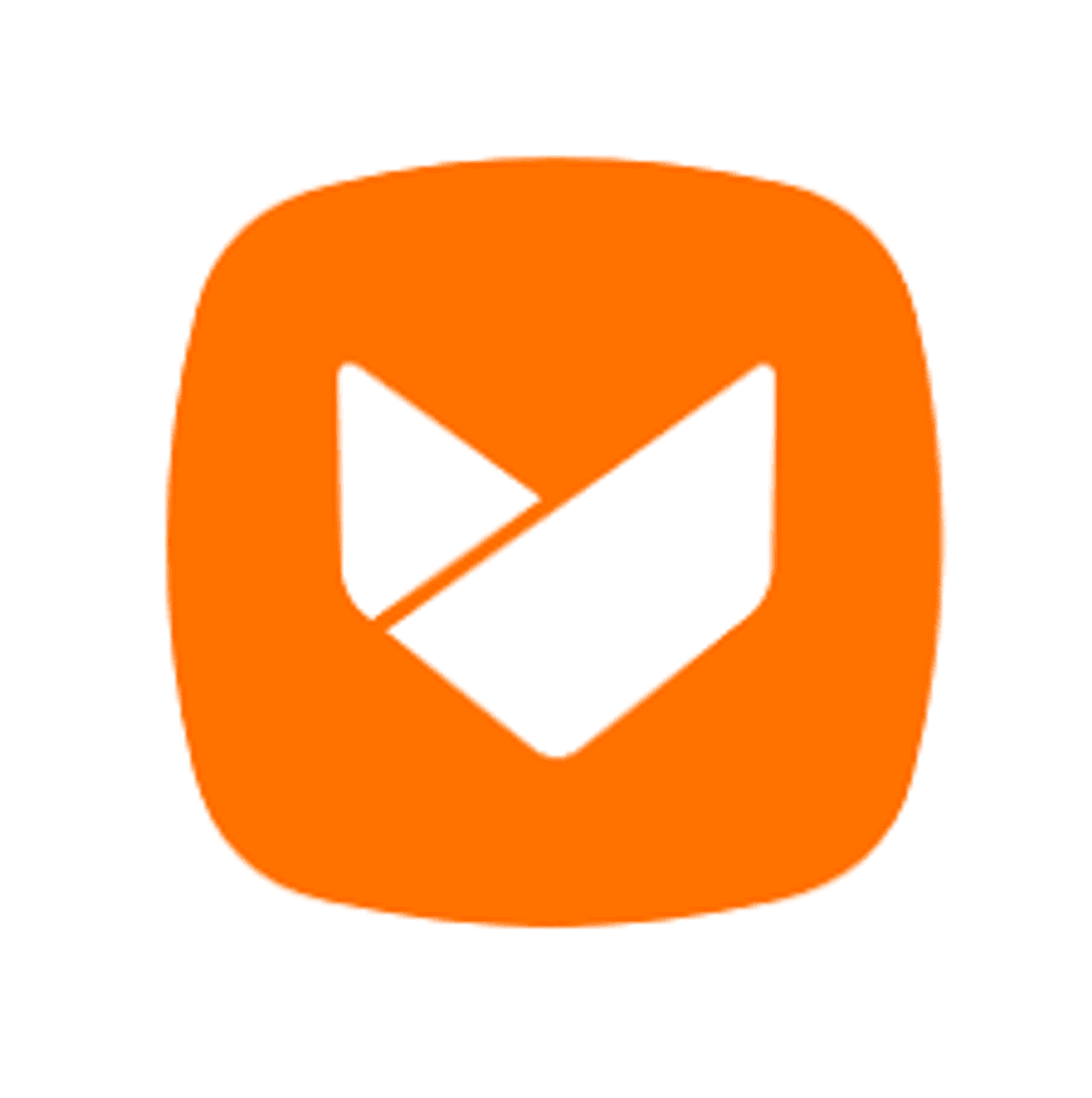 App Aptoide 