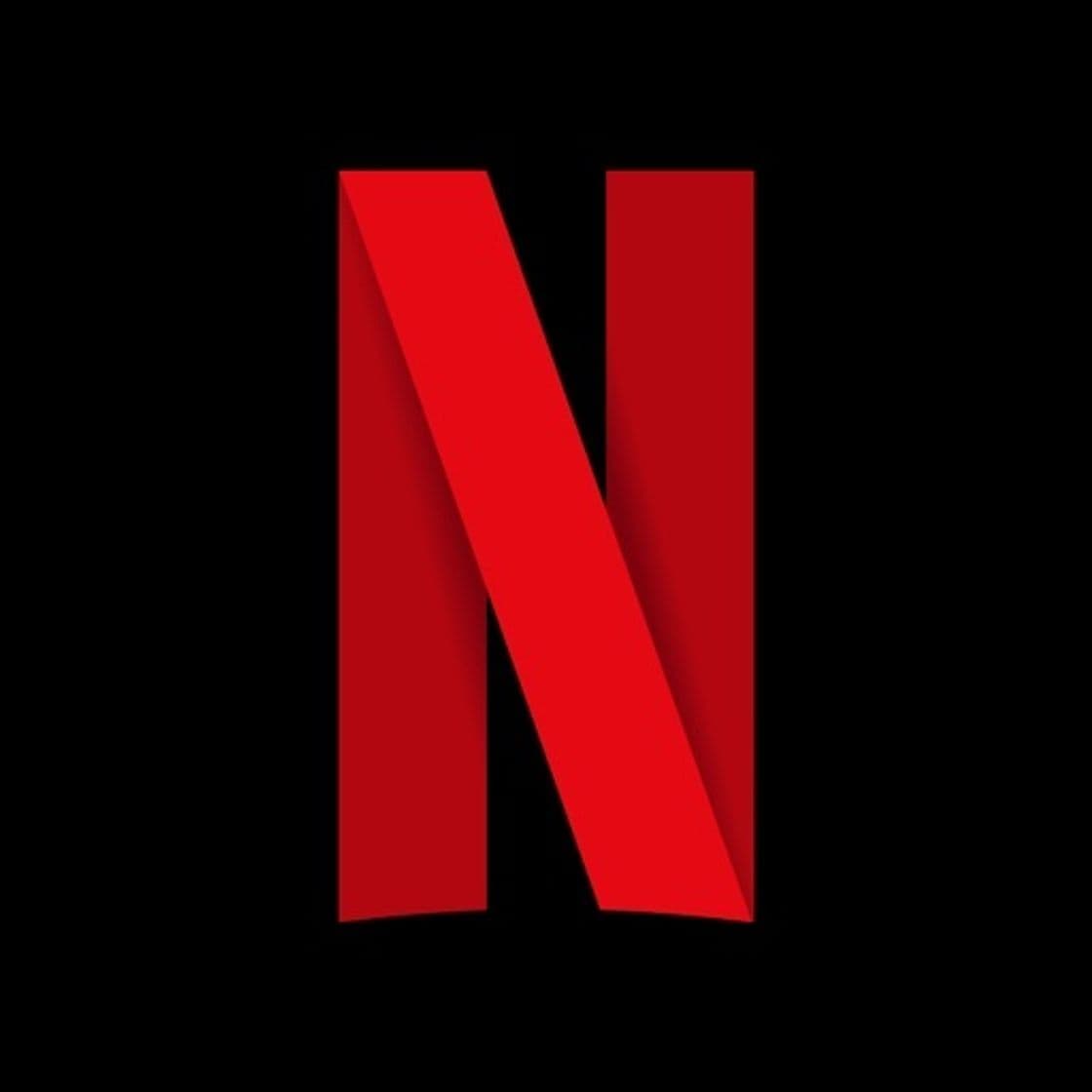 App Netflix