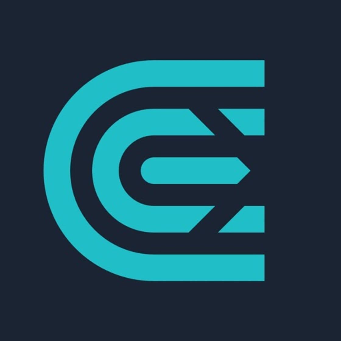 App CEX.IO Cryptocurrency Exchange