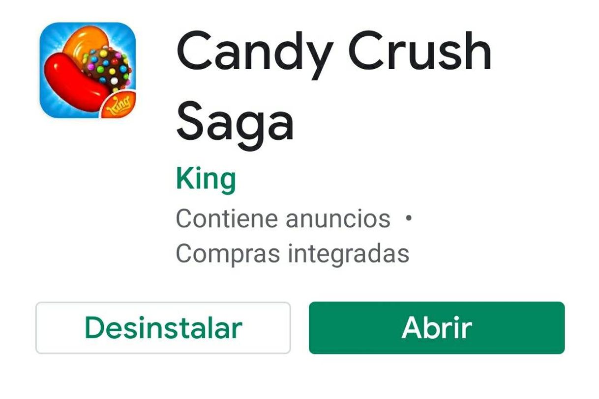 Fashion Candy Crush Saga - Apps on Google Play