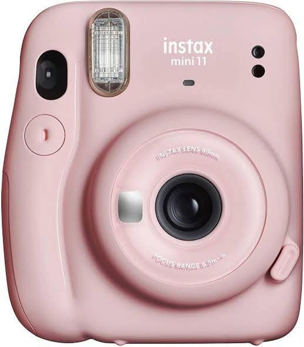 Product Câmera Instantânea Fujifilm Instax Mini 9 

