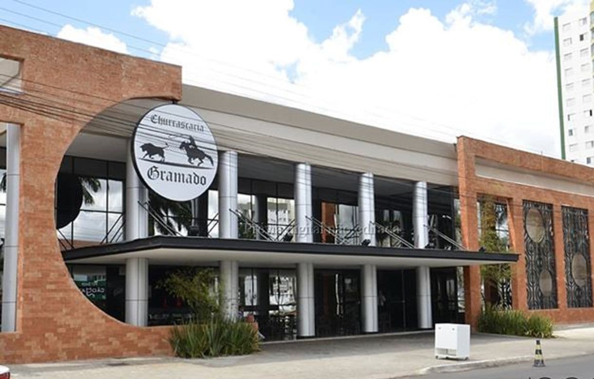 Restaurantes Churrascaria Gramado