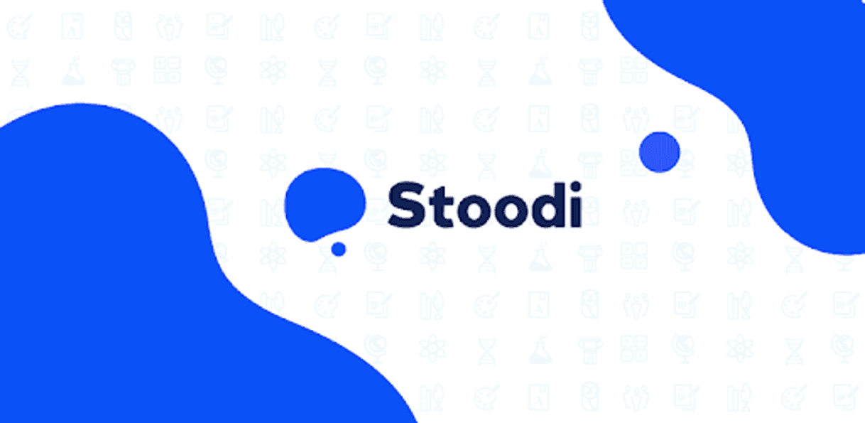 App Stoodi - ENEM 2020