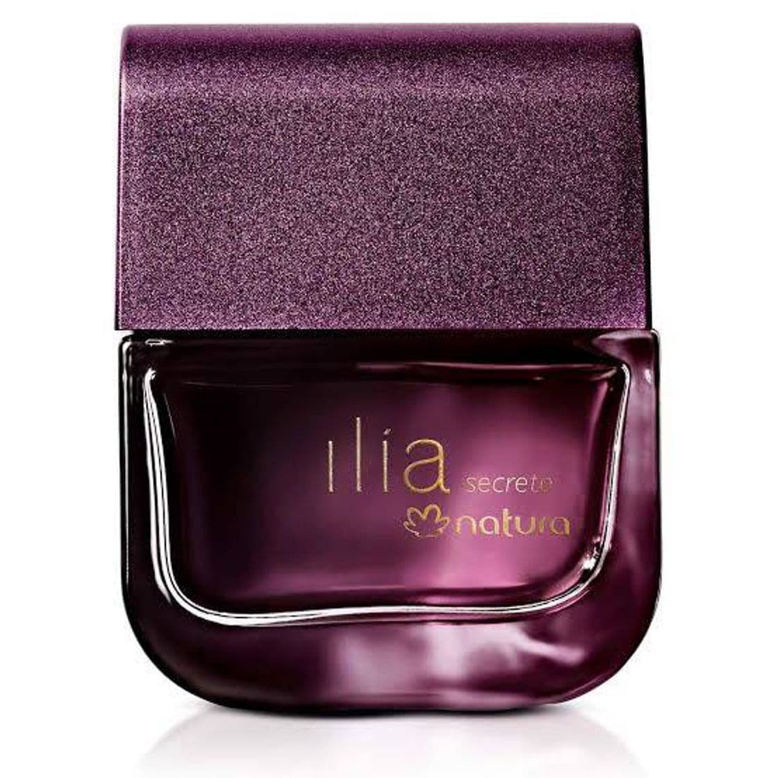 Product perfume ilia secret