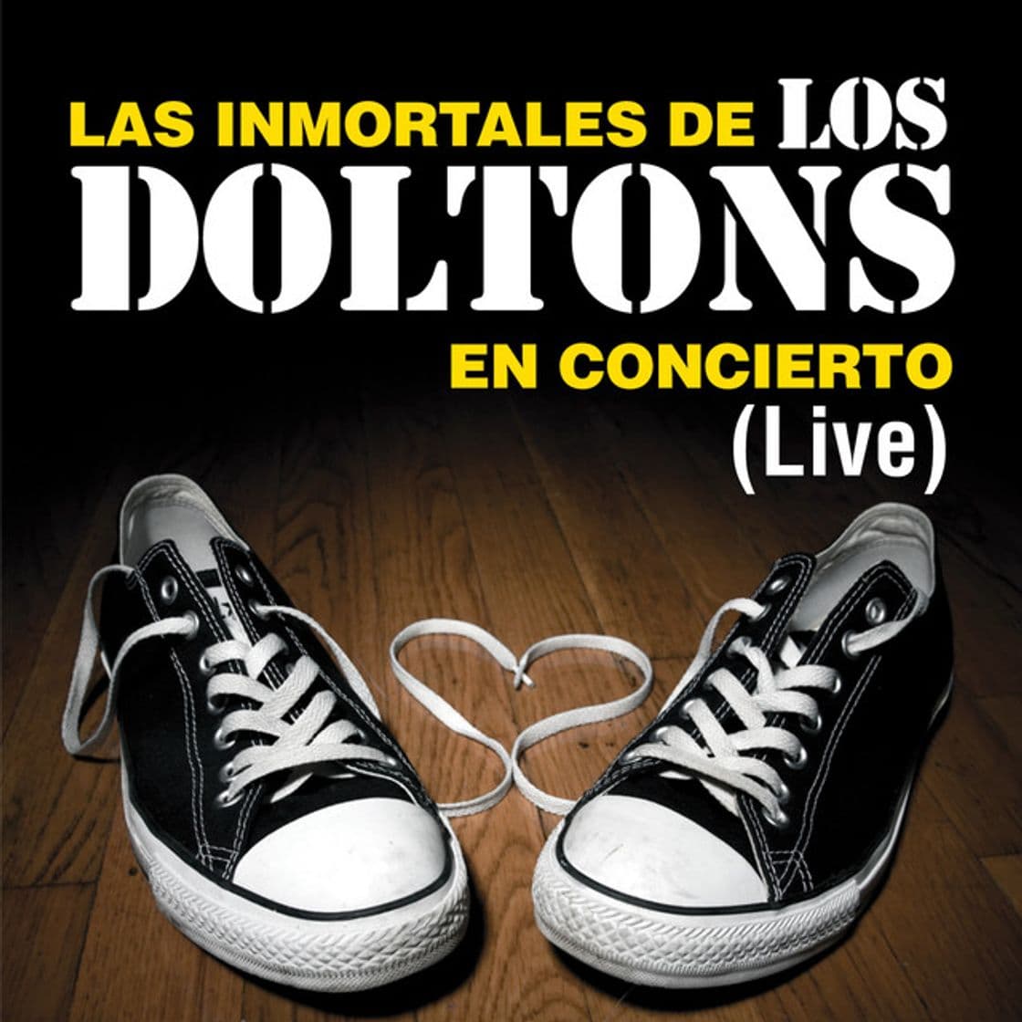 Music Hombre Solitario (Live)