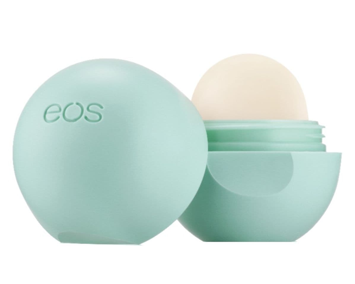 Product Eos