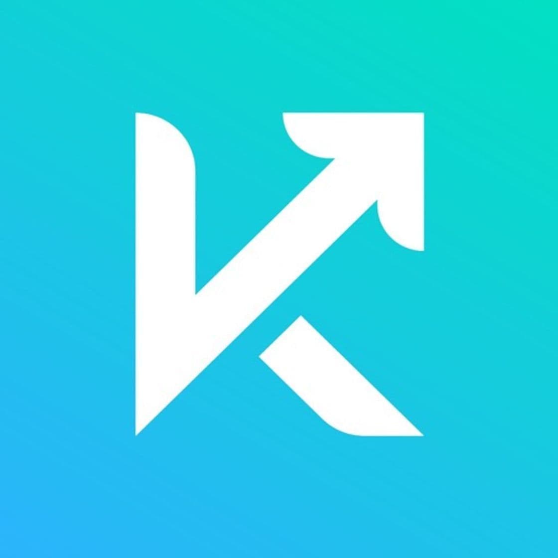 App Kambista