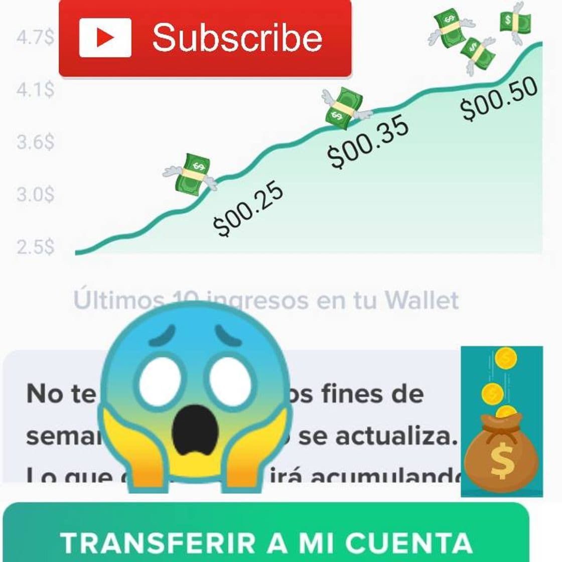 Moda Tips para subir tu monetizacion en peoople 🤑😱💯