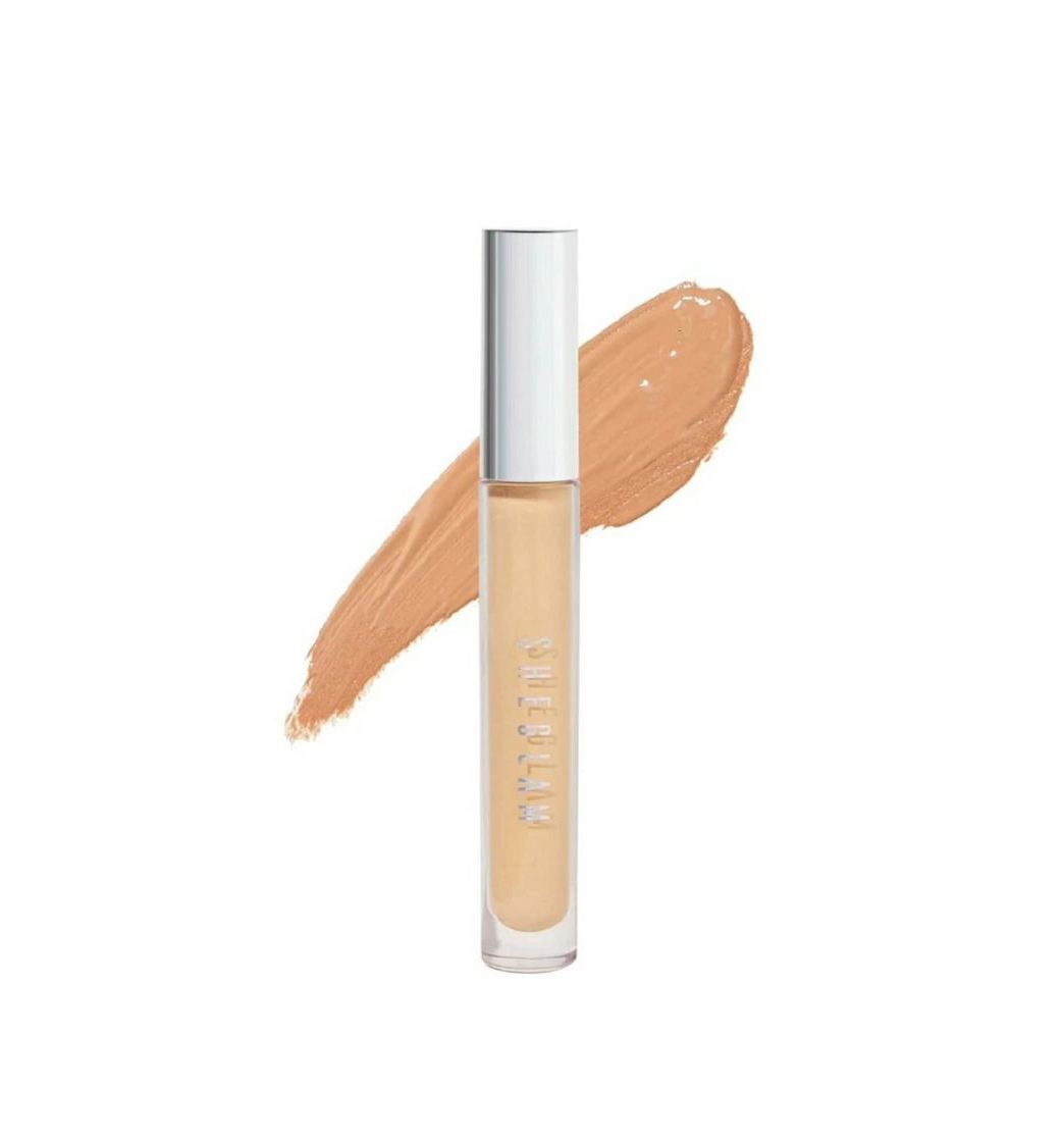 Product Corrector facial imperfecciones 