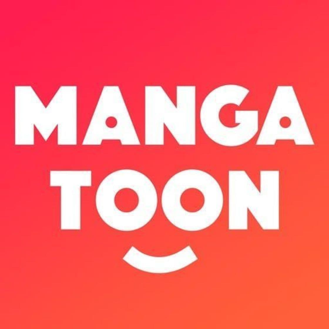 App MangaToon-Comics en español