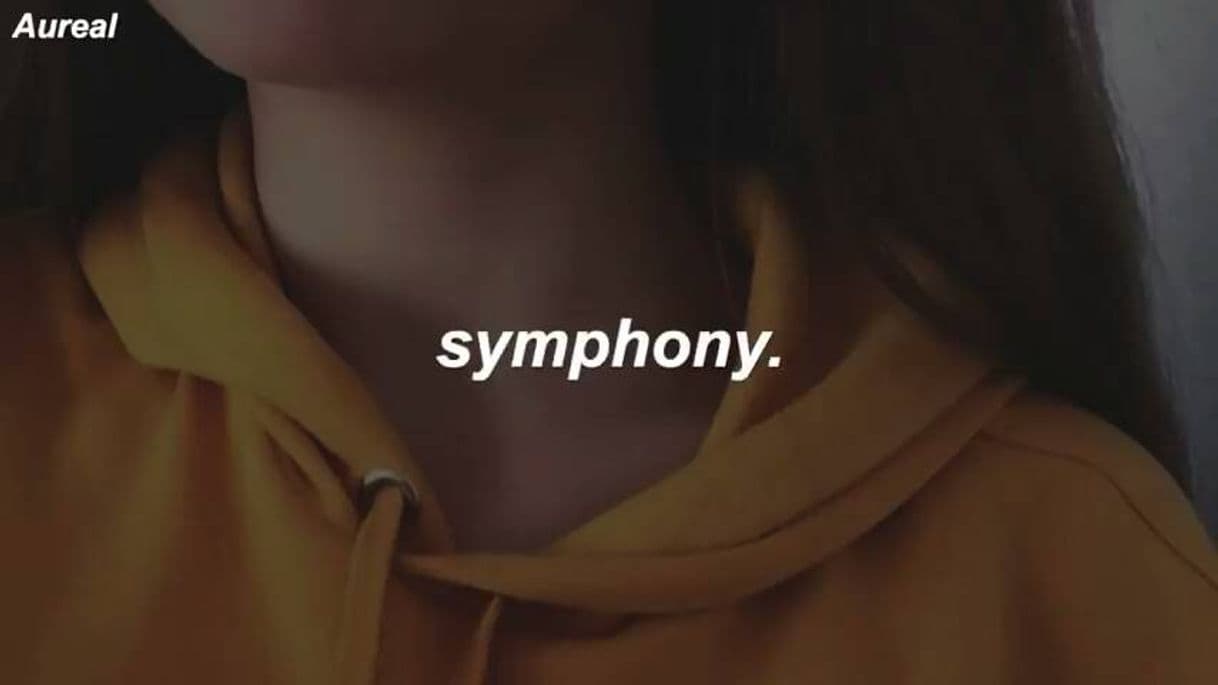 Music Symphony (feat. Zara Larsson)